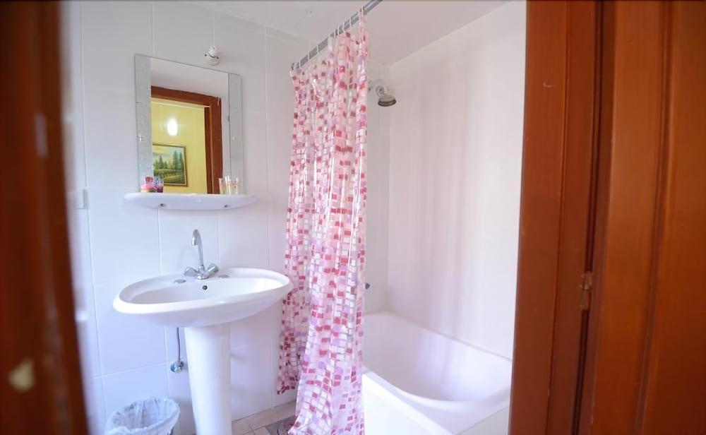 ביירות Regis Hotel מראה חיצוני תמונה