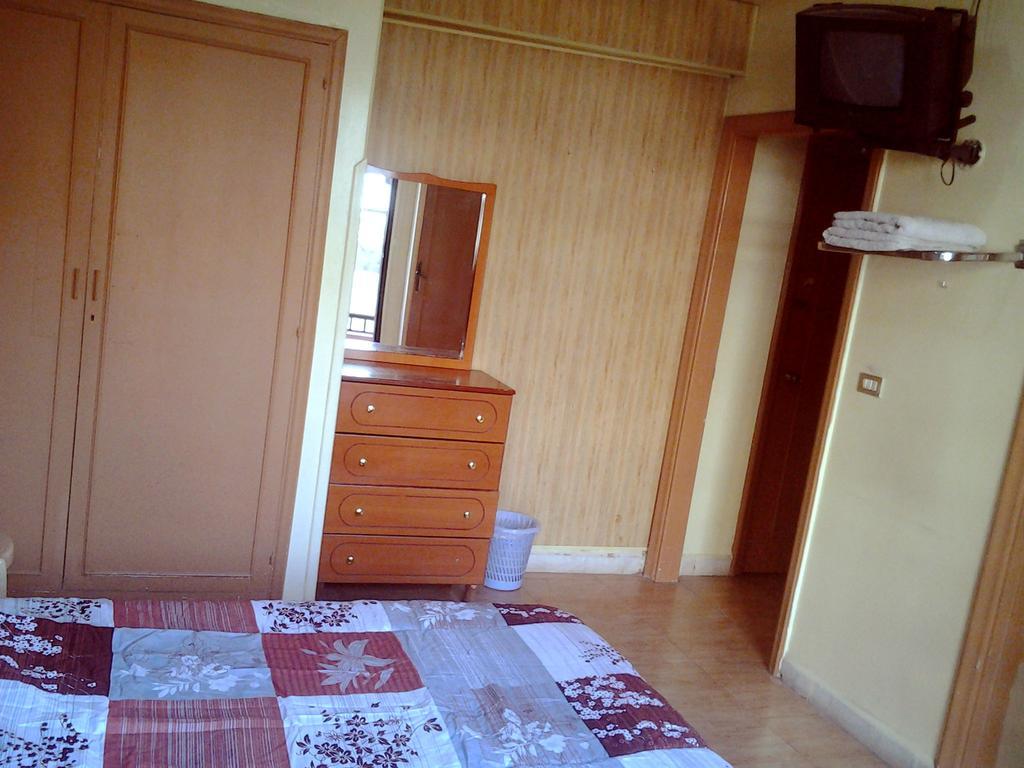 ביירות Regis Hotel מראה חיצוני תמונה
